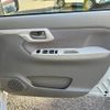 subaru stella 2016 -SUBARU--Stella LA160F--0005484---SUBARU--Stella LA160F--0005484- image 11