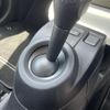 renault twingo 2017 -RENAULT--Renault Twingo DBA-AHH4B--VF1AHB22AG0746121---RENAULT--Renault Twingo DBA-AHH4B--VF1AHB22AG0746121- image 23