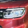 daihatsu tanto 2022 CFJ1589272 image 12