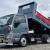 isuzu elf-truck 2016 GOO_NET_EXCHANGE_0803477A20241009G001 image 1