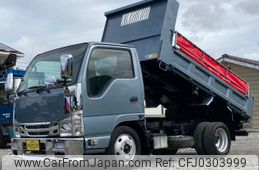 isuzu elf-truck 2016 GOO_NET_EXCHANGE_0803477A20241009G001