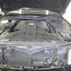 toyota century 2002 CFJ1749555 image 9