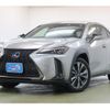 lexus ux 2019 quick_quick_MZAH10_MZAH10-2002987 image 1