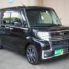daihatsu tanto 2018 quick_quick_DBA-LA600S_LA600S-0659072 image 6
