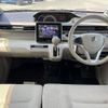 suzuki wagon-r 2020 CFJ1564458 image 3