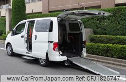 nissan nv200-vanette 2018 CFJ1825747