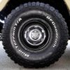 toyota land-cruiser-prado 1995 -TOYOTA--Land Cruiser Prado KD-KZJ71W--KZJ71-0004994---TOYOTA--Land Cruiser Prado KD-KZJ71W--KZJ71-0004994- image 3