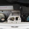 honda acty-truck 2001 -HONDA--Acty Truck GD-HA4--HA7-1217083---HONDA--Acty Truck GD-HA4--HA7-1217083- image 9