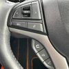 suzuki ignis 2016 -SUZUKI--Ignis DAA-FF21S--FF21S-109328---SUZUKI--Ignis DAA-FF21S--FF21S-109328- image 10