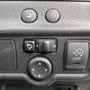 nissan note 2013 -NISSAN--Note DBA-E12--E12-093916---NISSAN--Note DBA-E12--E12-093916- image 19