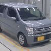 suzuki wagon-r 2023 -SUZUKI 【岐阜 582ﾋ5516】--Wagon R 5BA-MH85S--MH85S-169306---SUZUKI 【岐阜 582ﾋ5516】--Wagon R 5BA-MH85S--MH85S-169306- image 10