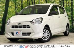 daihatsu mira-e-s 2019 quick_quick_LA350S_LA350S-0172712