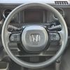 honda n-box 2025 GOO_JP_700060017330250421009 image 9