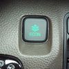 honda n-wgn 2020 CFJ1538782 image 16