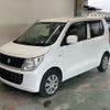 suzuki wagon-r 2015 -SUZUKI--Wagon R MH34S-519941---SUZUKI--Wagon R MH34S-519941- image 1