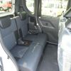 daihatsu tanto 2025 CFJ1657253 image 6