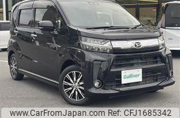 daihatsu move 2017 CFJ1685342