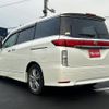 nissan elgrand 2013 quick_quick_PE52_PE52-041558 image 20