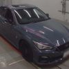 nissan skyline 2024 -NISSAN 【千葉 302る1418】--Skyline RV37-193032---NISSAN 【千葉 302る1418】--Skyline RV37-193032- image 6