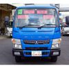 mitsubishi-fuso canter 2016 -MITSUBISHI--Canter TKG-FEA50--FEA50-543326---MITSUBISHI--Canter TKG-FEA50--FEA50-543326- image 2