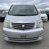 toyota alphard 2005 NIKYO_DF67647 image 3