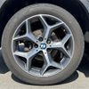 bmw x1 2019 -BMW--BMW X1 LDA-HT20--WBAHT920005L22102---BMW--BMW X1 LDA-HT20--WBAHT920005L22102- image 18