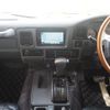 toyota land-cruiser-prado 1996 -TOYOTA--Land Cruiser Prado KD-KZJ78W--KZJ78-0042319---TOYOTA--Land Cruiser Prado KD-KZJ78W--KZJ78-0042319- image 22