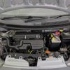 daihatsu mira-e-s 2019 -DAIHATSU--Mira e:s 5BA-LA350S--LA350S-0189853---DAIHATSU--Mira e:s 5BA-LA350S--LA350S-0189853- image 19