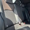 toyota c-hr 2018 -TOYOTA--C-HR DAA-ZYX10--ZYX10-2122047---TOYOTA--C-HR DAA-ZYX10--ZYX10-2122047- image 10