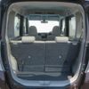nissan dayz-roox 2015 CFJ1584512 image 44