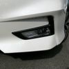 nissan serena 2018 -NISSAN--Serena GFC27--130373---NISSAN--Serena GFC27--130373- image 20