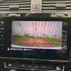 volkswagen golf 2018 quick_quick_DBA-AUCPT_WVWZZZAUZJW181369 image 4