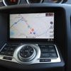 nissan fairlady-z 2010 quick_quick_CBA-Z34_Z34-201727 image 18