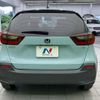 honda fit 2020 quick_quick_GR6_GR6-1001057 image 15