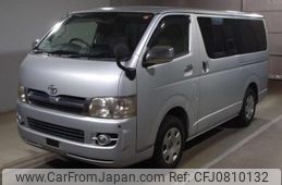 toyota regiusace-van 2005 quick_quick_KR-KDH205V_KDH205-0008430