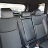 toyota corolla-cross 2021 CFJ1596575 image 14