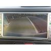 toyota porte 2012 -TOYOTA 【三河 530ﾇ3012】--Porte DBA-NCP141--NCP141-9018107---TOYOTA 【三河 530ﾇ3012】--Porte DBA-NCP141--NCP141-9018107- image 23
