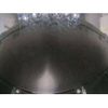 mazda mazda-others 2023 -MAZDA 【神戸 000ｱ0000】--CX-60 3DA-KH3P--KH3P-103754---MAZDA 【神戸 000ｱ0000】--CX-60 3DA-KH3P--KH3P-103754- image 5