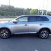 mitsubishi outlander 2016 -MITSUBISHI--Outlander DBA-GF8W--GF8W-0303518---MITSUBISHI--Outlander DBA-GF8W--GF8W-0303518- image 4