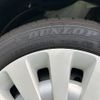 suzuki wagon-r 2022 -SUZUKI 【名変中 】--Wagon R Smile MX91S--126341---SUZUKI 【名変中 】--Wagon R Smile MX91S--126341- image 11