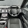 land-rover range-rover 2018 -ROVER--Range Rover LDA-LY2NA--SALYA2ANXJA730542---ROVER--Range Rover LDA-LY2NA--SALYA2ANXJA730542- image 17