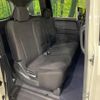 honda freed 2011 CFJ1802799 image 10