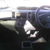 daihatsu tanto 2007 -DAIHATSU--Tanto L350S-0331109---DAIHATSU--Tanto L350S-0331109- image 9