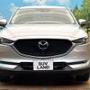 mazda cx-5 2019 CFJ1753002 image 14