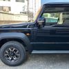 suzuki jimny-sierra 2024 -SUZUKI 【北九州 501】--Jimny Sierra 3BA-JB74W--JB74W-235866---SUZUKI 【北九州 501】--Jimny Sierra 3BA-JB74W--JB74W-235866- image 4