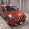 renault lutecia 2015 -RENAULT--Renault Lutecia RH5F-E0701893---RENAULT--Renault Lutecia RH5F-E0701893- image 1