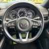 mazda cx-8 2020 CFJ1582975 image 12