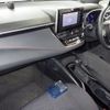 toyota corolla-sport 2019 quick_quick_3BA-NRE210H_1004405 image 5