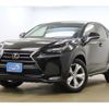 lexus nx 2017 -LEXUS--Lexus NX AGZ10--AGZ10-1014141---LEXUS--Lexus NX AGZ10--AGZ10-1014141- image 1