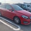 mercedes-benz b-class 2016 -MERCEDES-BENZ--Benz B Class DBA-246242--WDD2462422J395639---MERCEDES-BENZ--Benz B Class DBA-246242--WDD2462422J395639- image 2